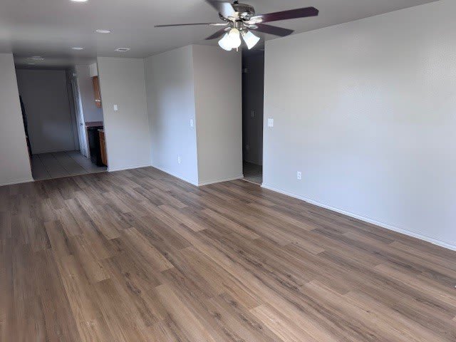125-165 12th Street SE – photo 2