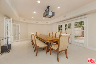1922 Bel Air Road – photo 3