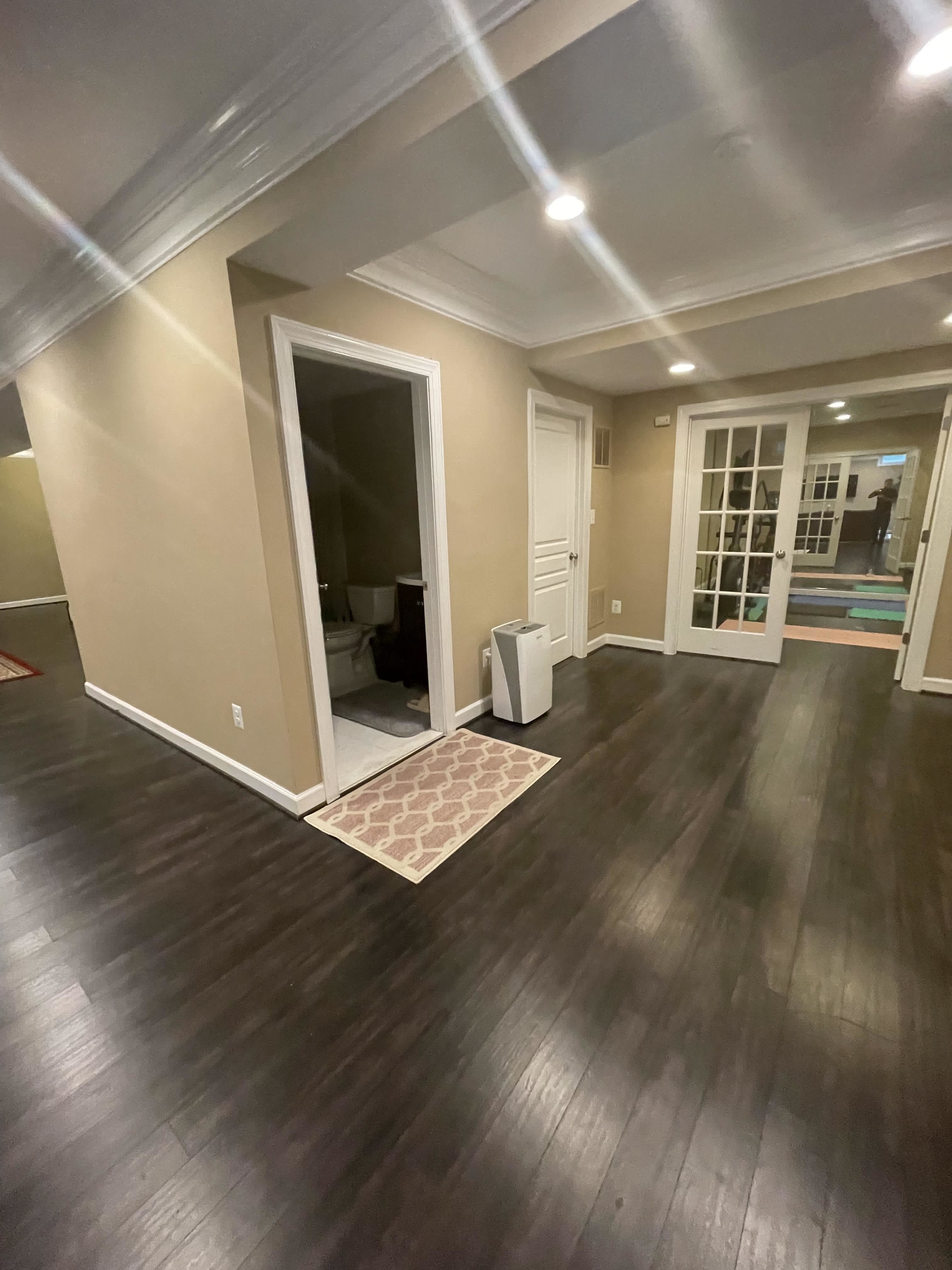 25339 Kinsale Place – photo 3
