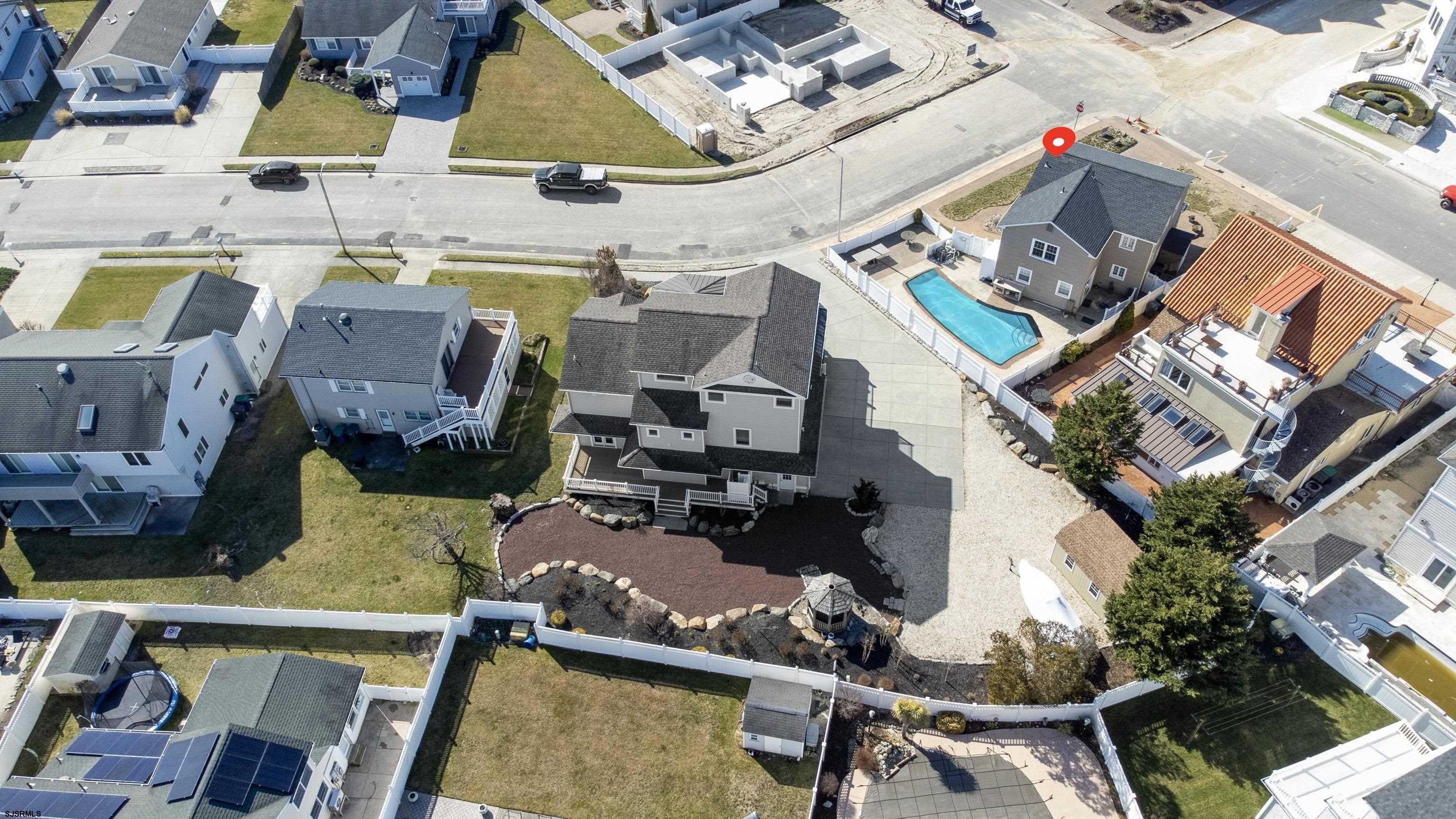 29 Ocean Dr W Dr – photo 2