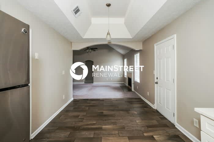 7495 Royale Court – photo 5