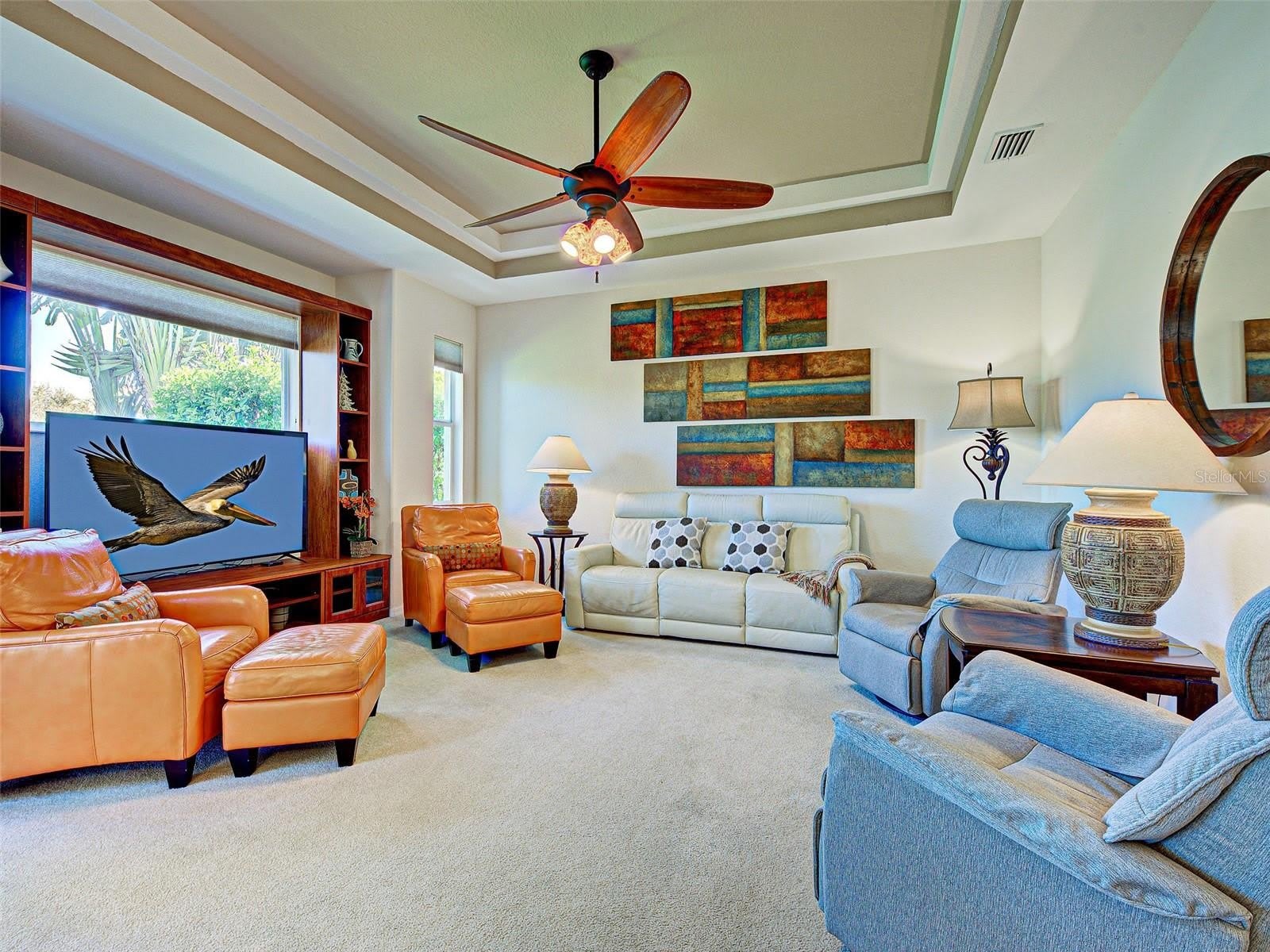 12082 GRANITE WOODS Loop – photo 4