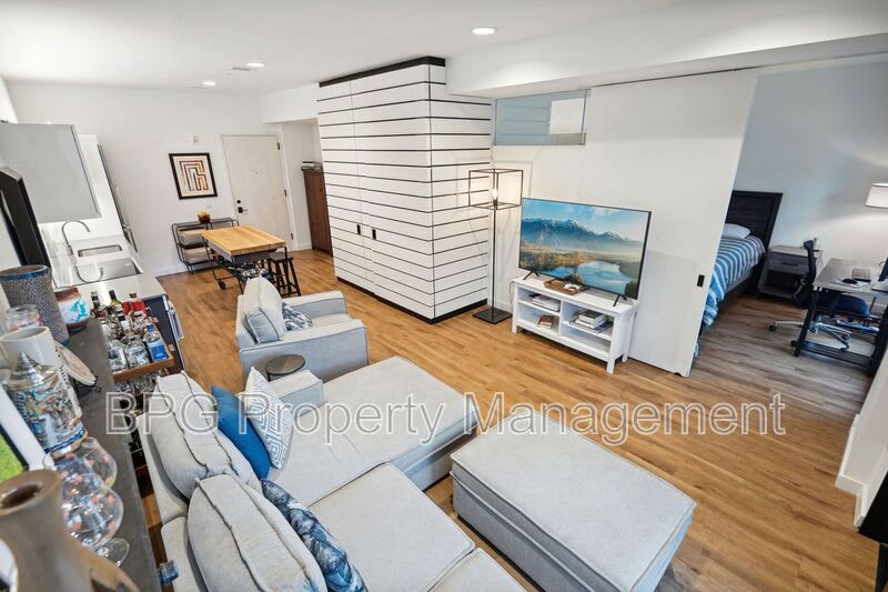 57 N Street NW – photo 2