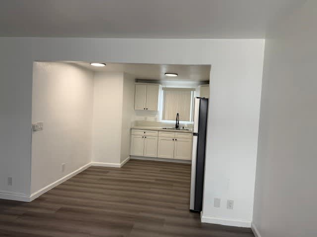 448 W. 87th St.#1 – photo 3
