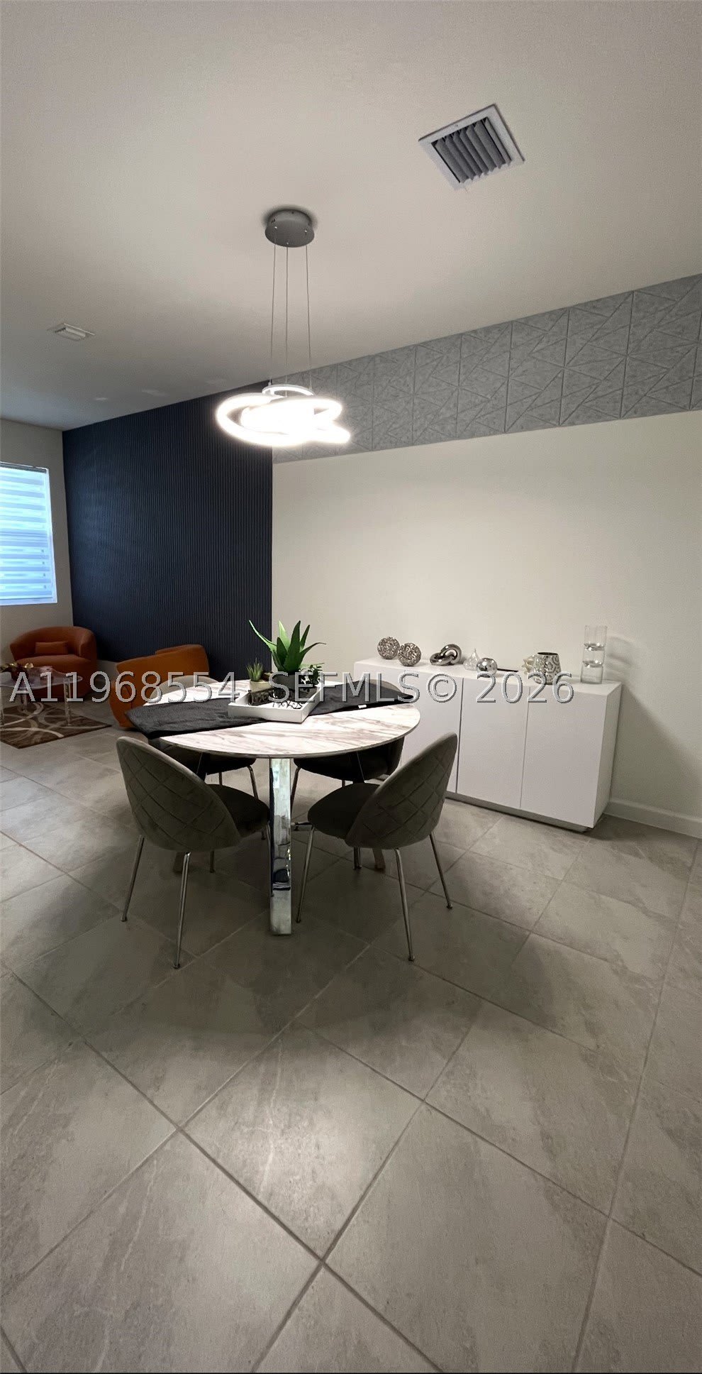 17982 SW 359th Ter – photo 4