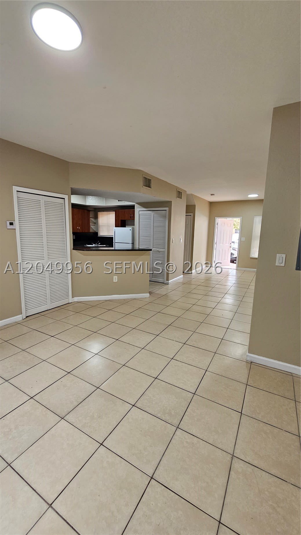 785 Sw 6Th Pl – photo 3