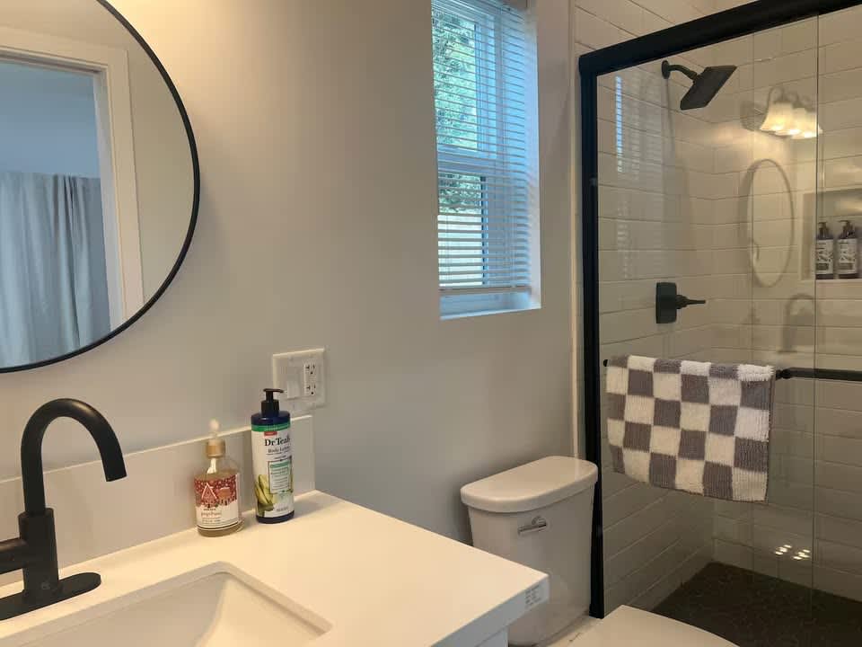 9511 Gidley Street – photo 5