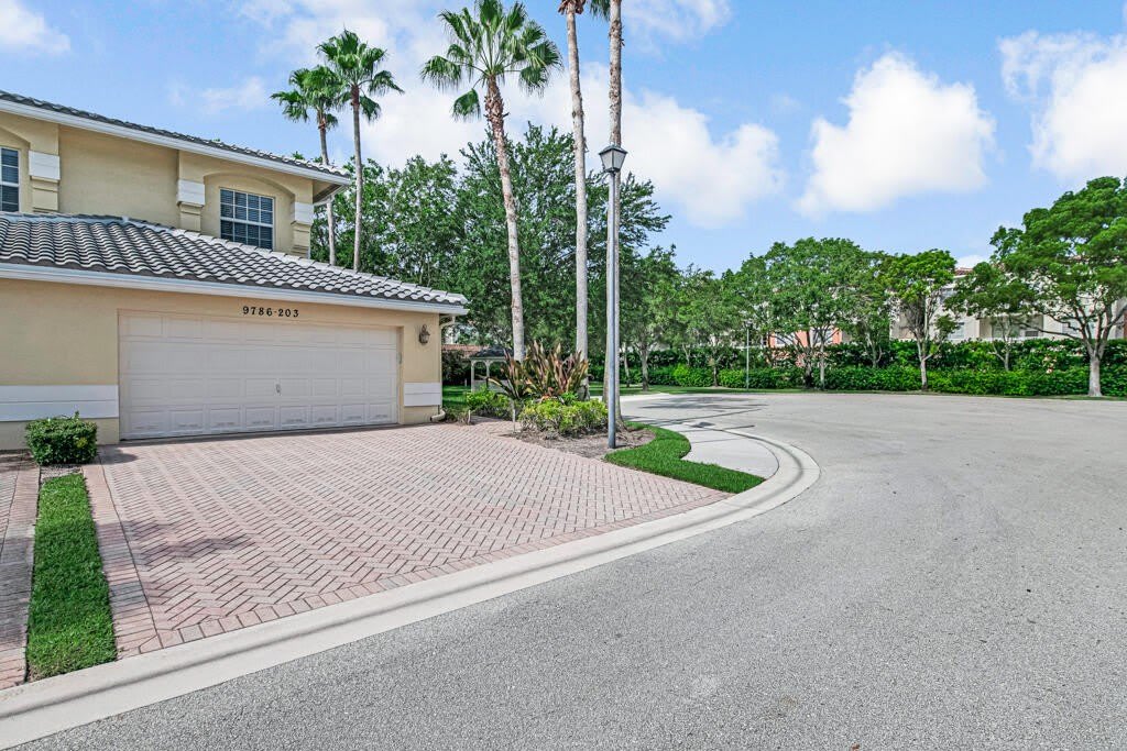 9786 Midship Way – photo 3