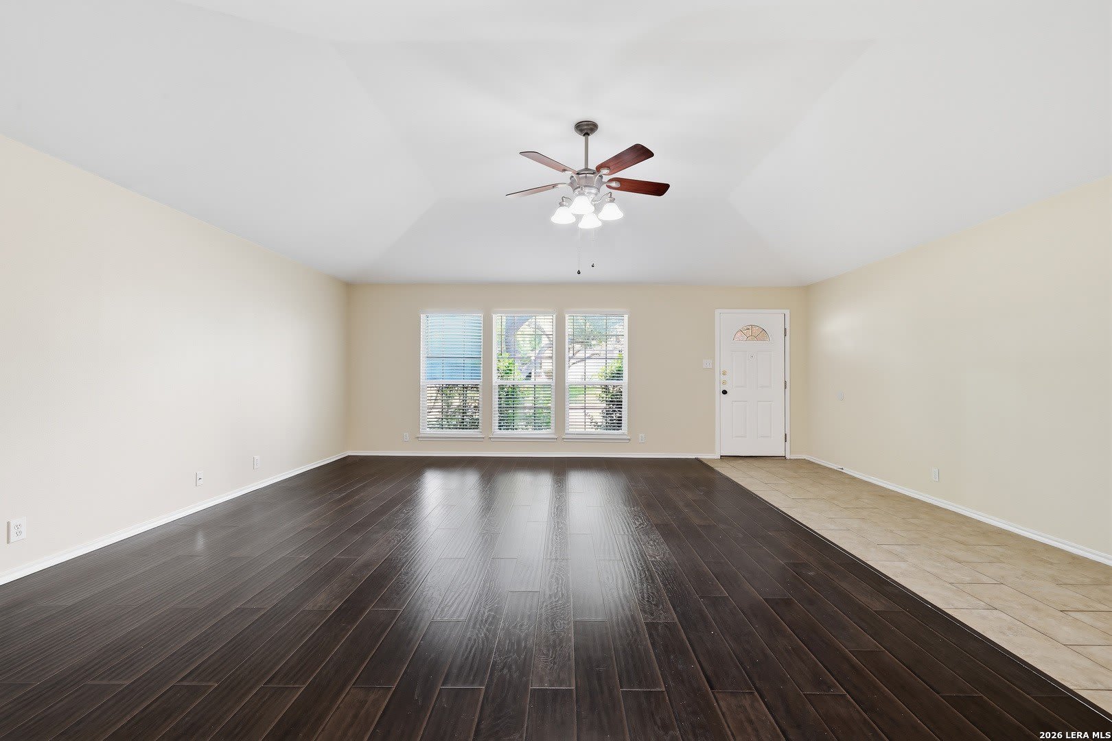 9324 Cedar Point – photo 2