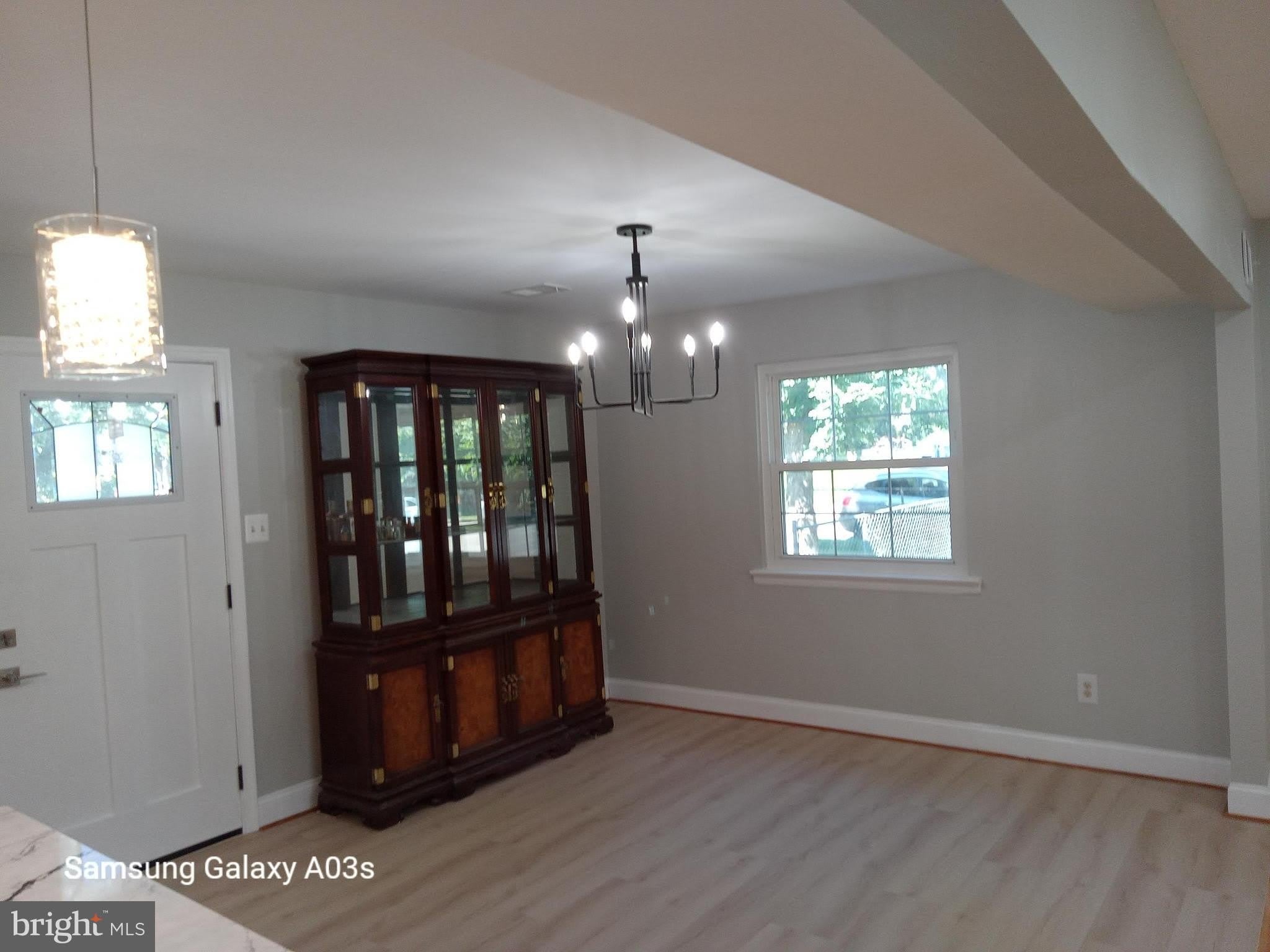 649 HERNDON Parkway – photo 5