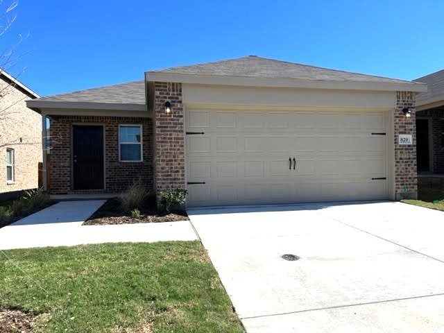 829 Lake Fletcher Road – photo 1