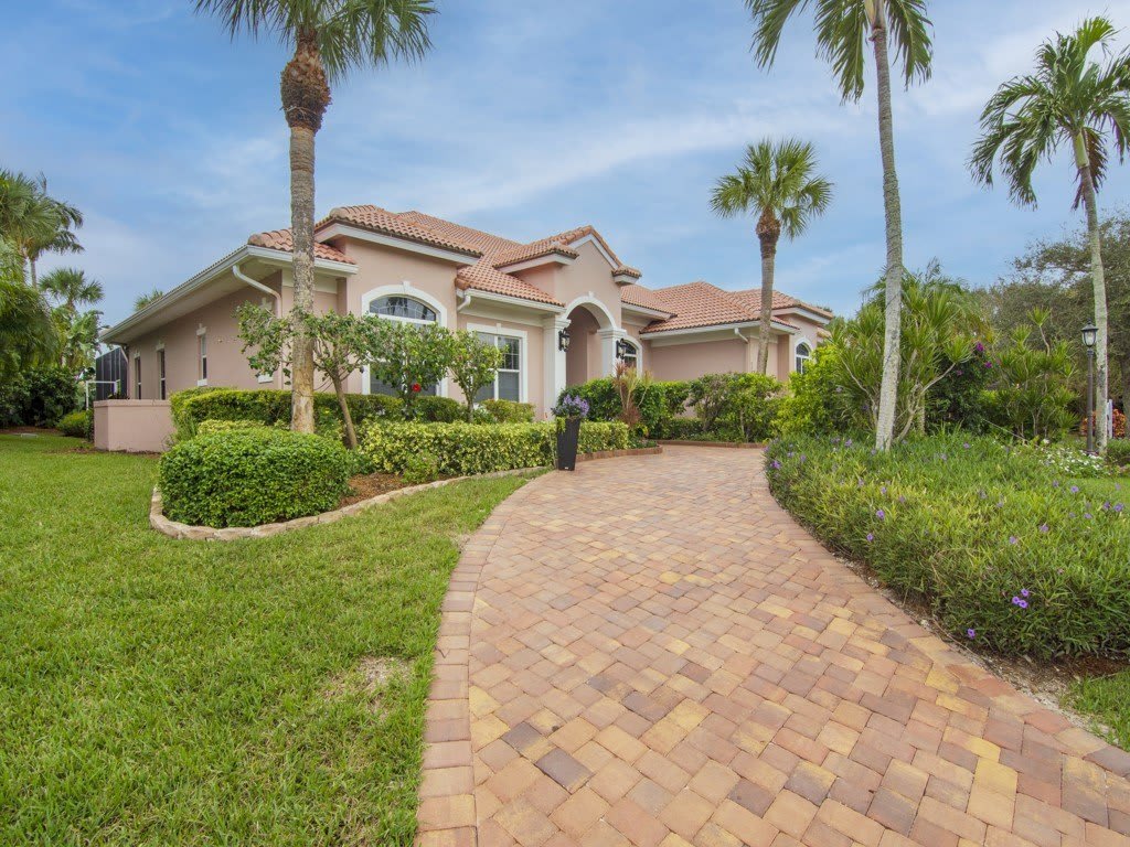 1000 Windermere Way – photo 3