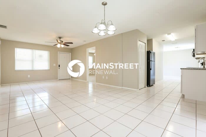 4378 Durant Street – photo 5