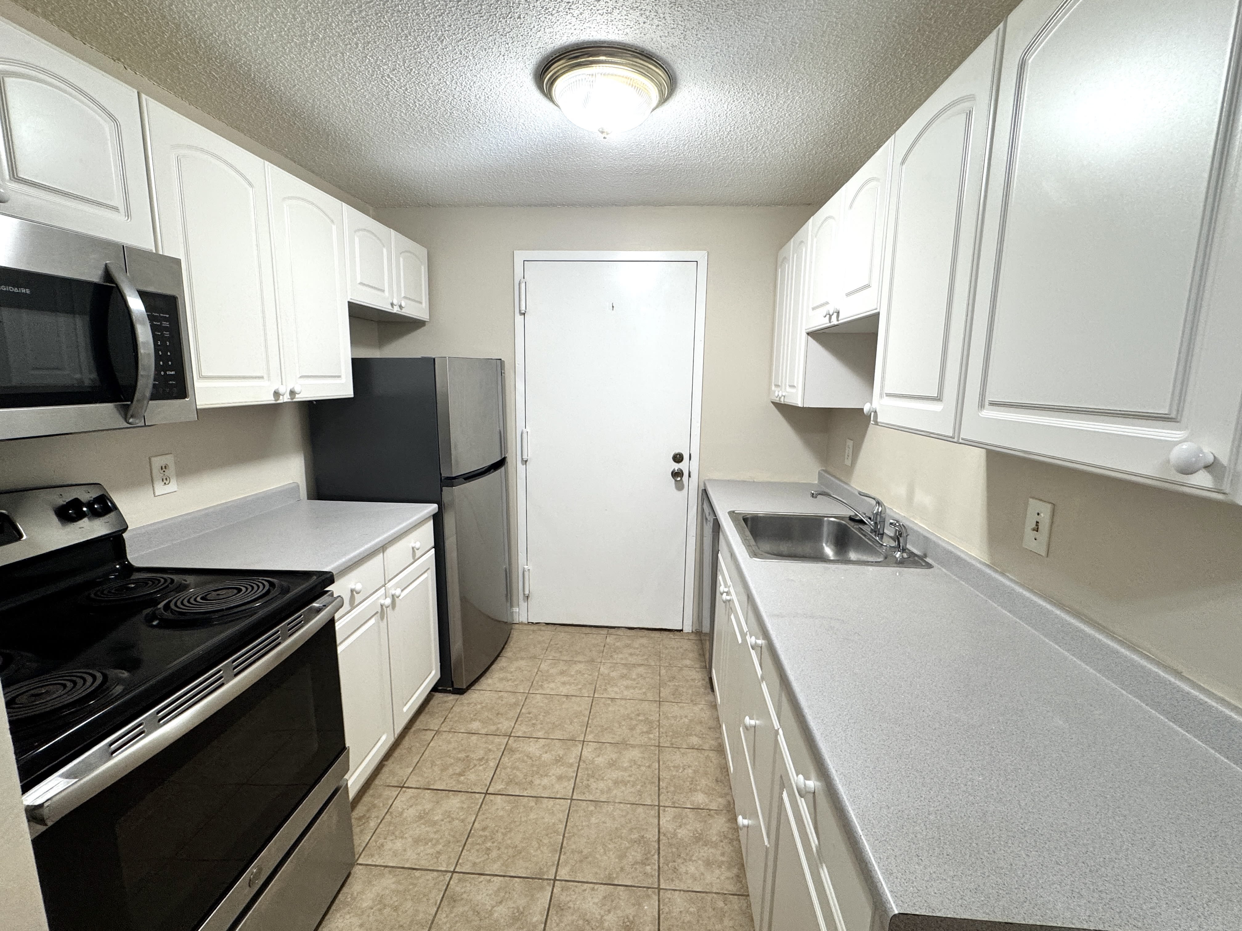 7 Village Rock Ln – photo 1