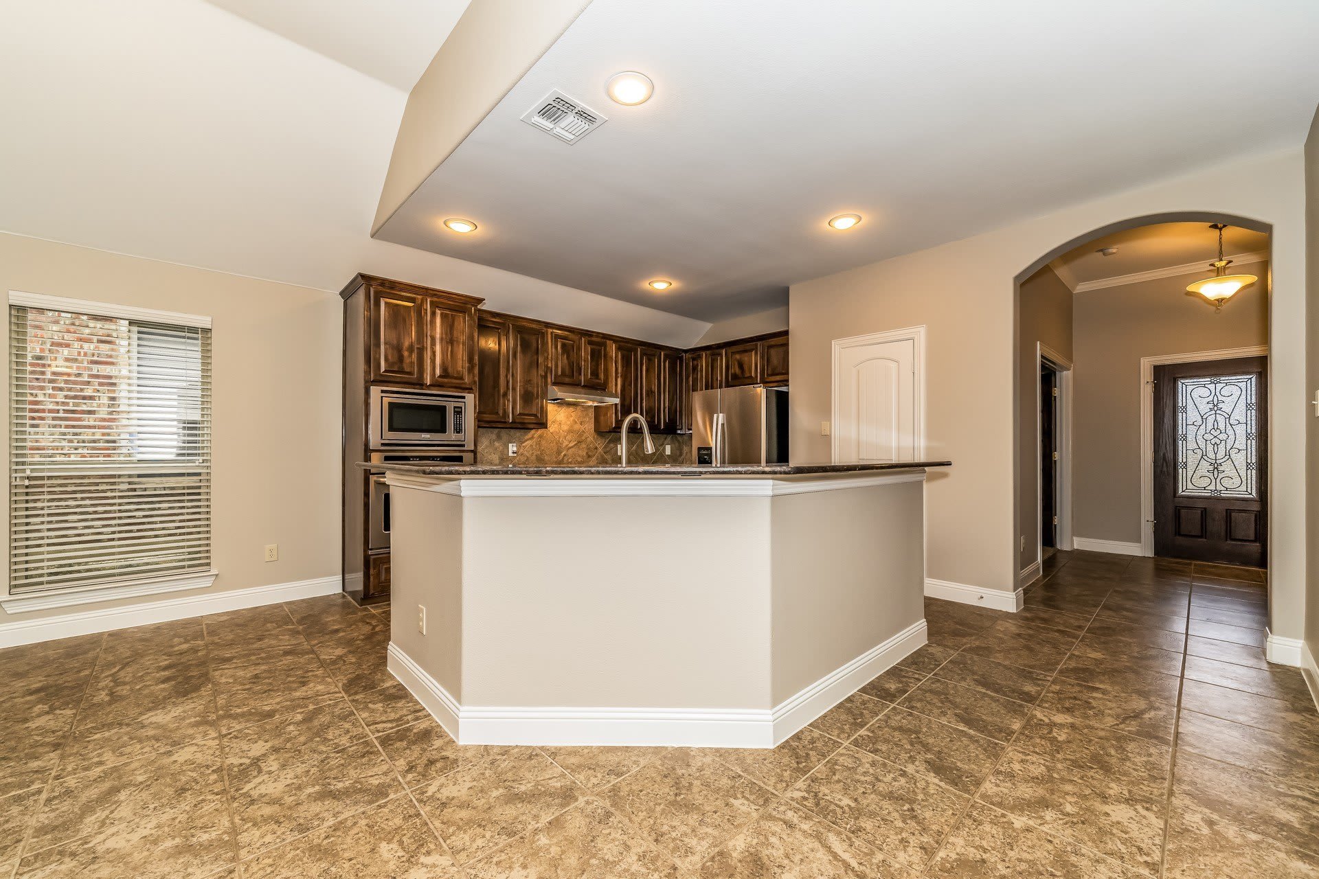 151 Charleston Lane – photo 5