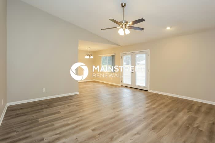 10805 Naples Court South – photo 4