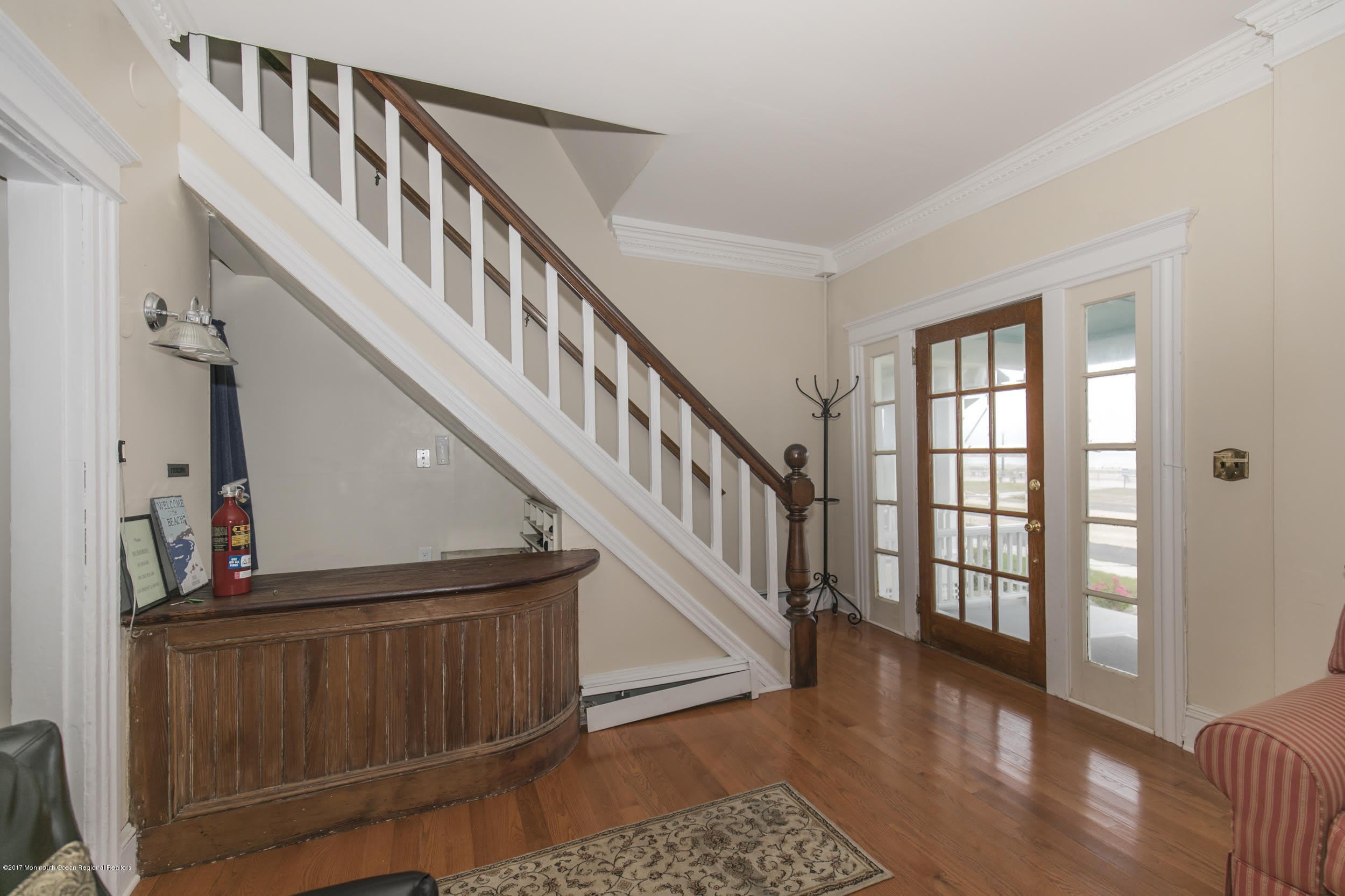 18 Ocean Avenue – photo 4
