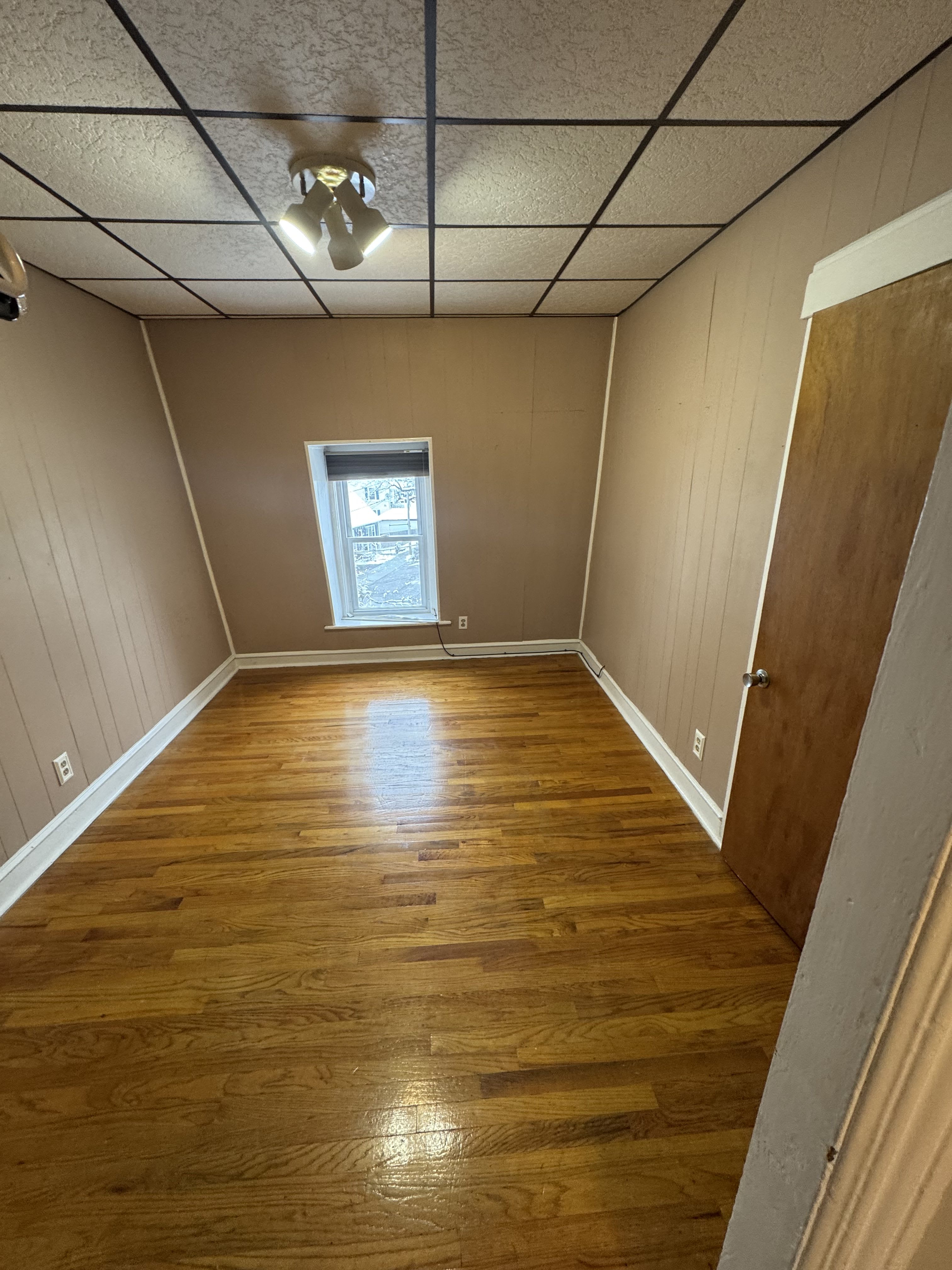177 Crescent Street – photo 4