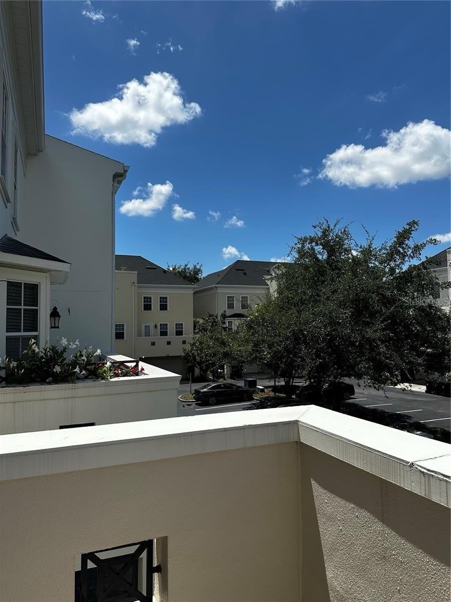 1350 CHATFIELD Place – photo 5