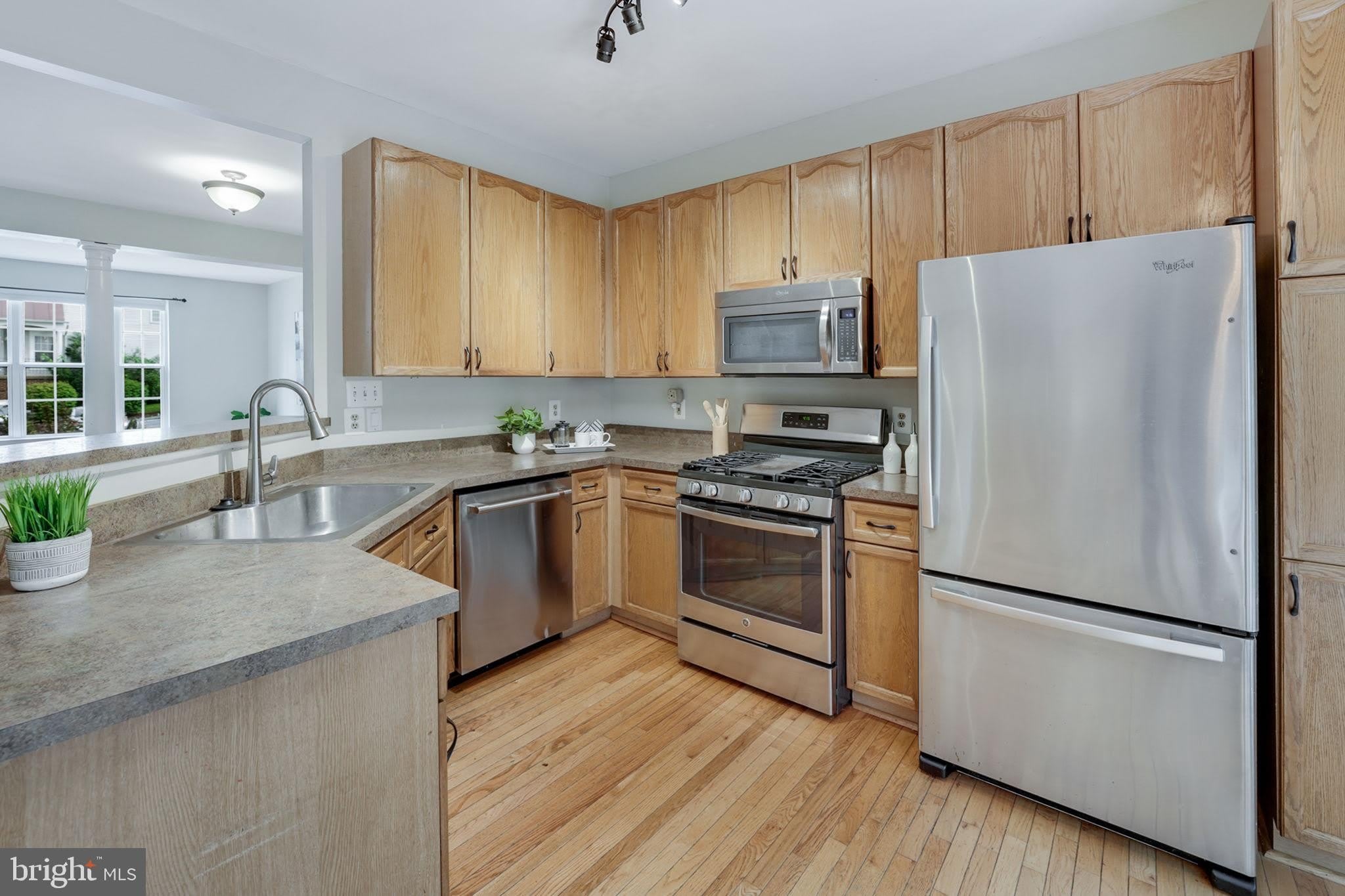 4888 EBB TIDE Court – photo 5