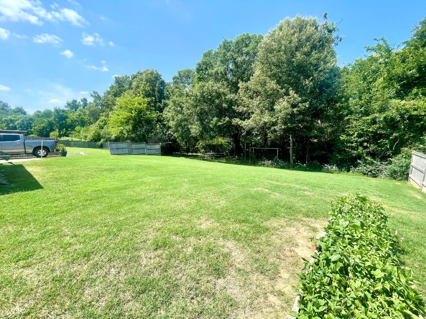 *REDUCED PRICING & MOVE IN SPECIAL* Beautiful Germantown School District Home in Ashbrooke – photo 5