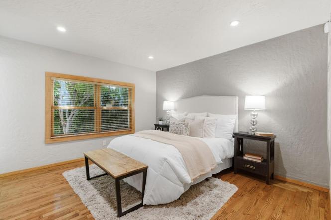 58 E Younger Ave – photo 5