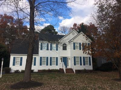 9134 Fox Hill Race Court – photo 2