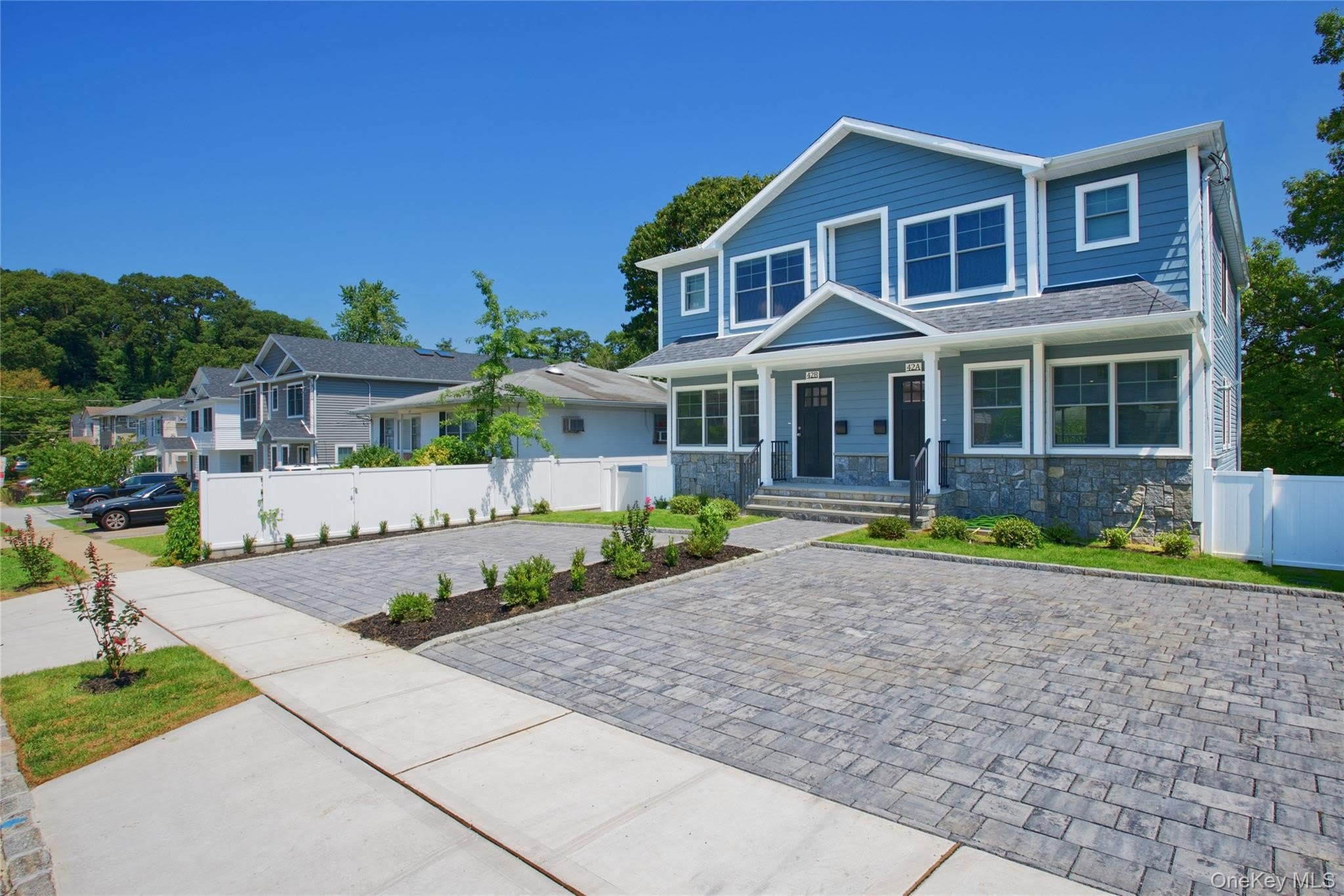 42 Linwood Road N – photo 2
