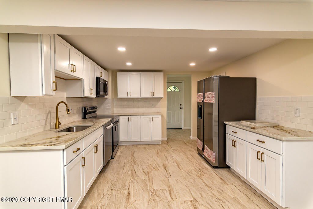 174 Sand Spring Road – photo 5