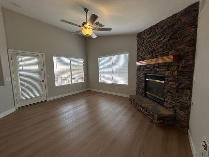 434 East Chicory Place – photo 1