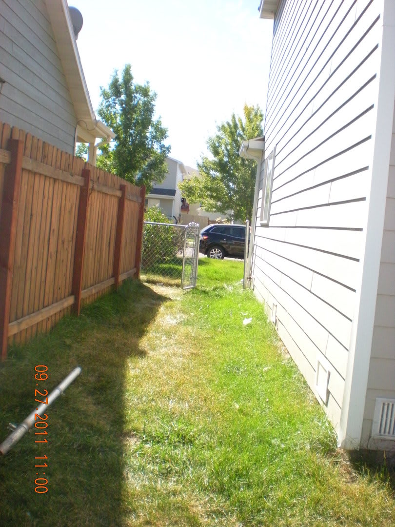 Pet Friendly 3 Bedroom 2 Bathroom Duplex – photo 4