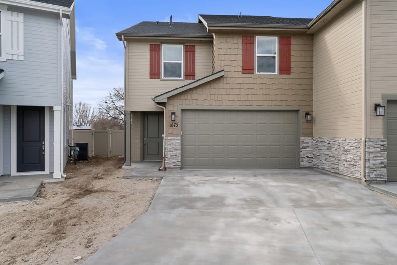 1673 North Solterra Ln – photo 2
