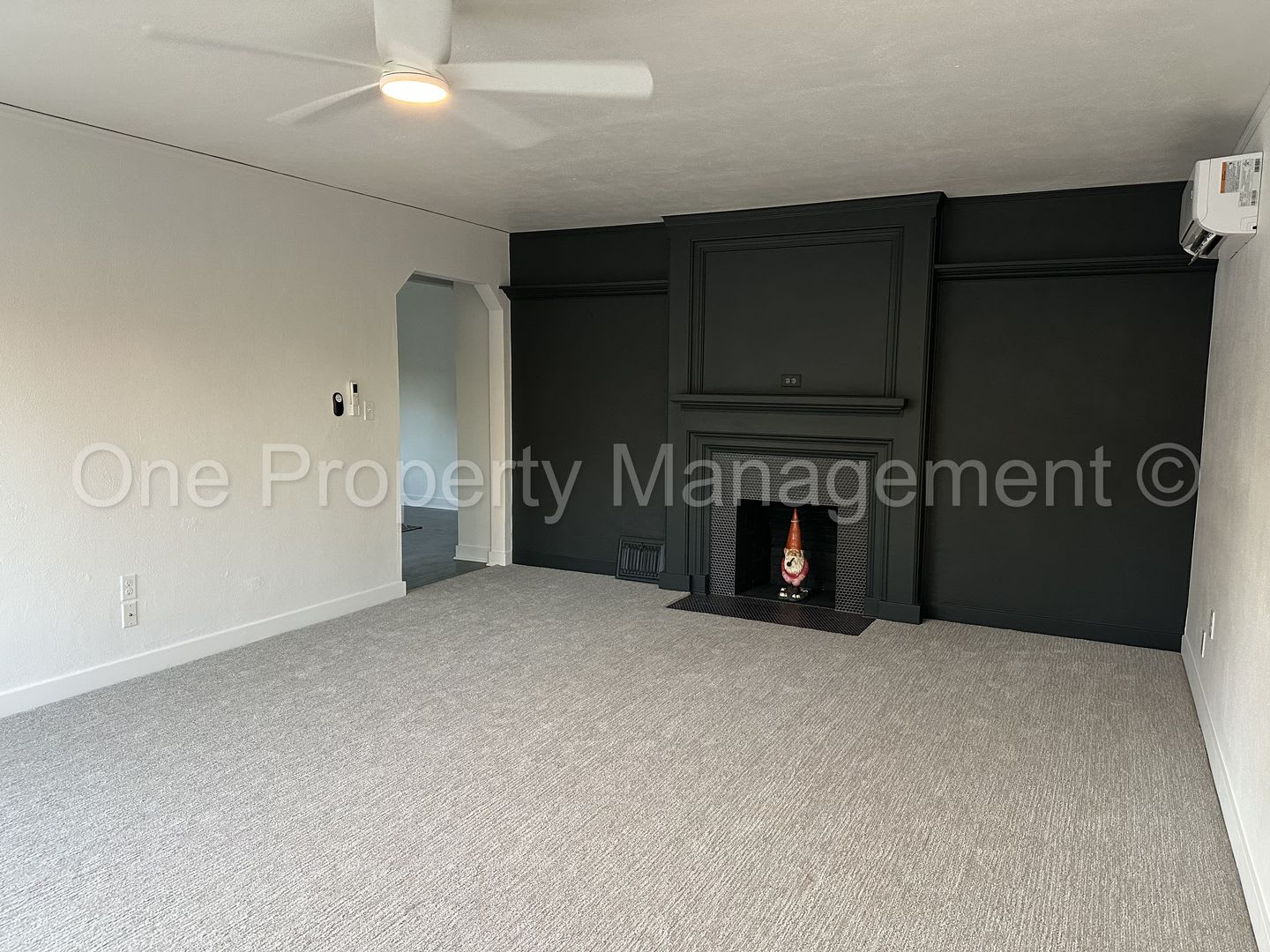 Renovated 3+ Bedroom Charmer Near Downtown – photo 5