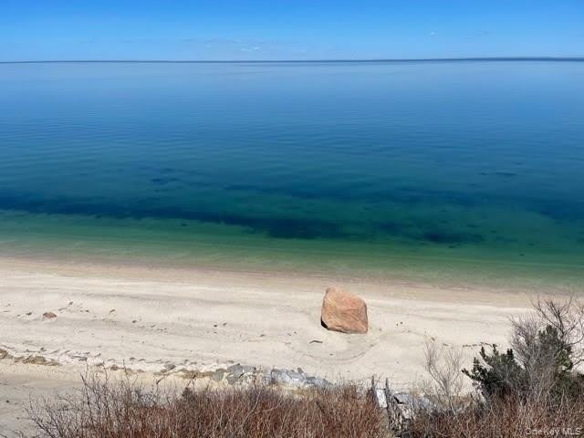 24 Cliff Way – photo 4