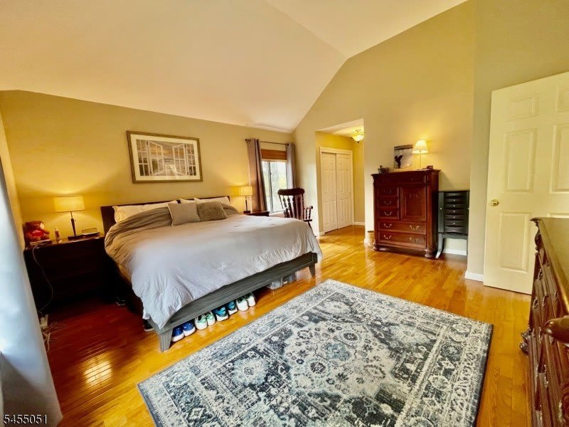 2 Hawthorne Pl – photo 2