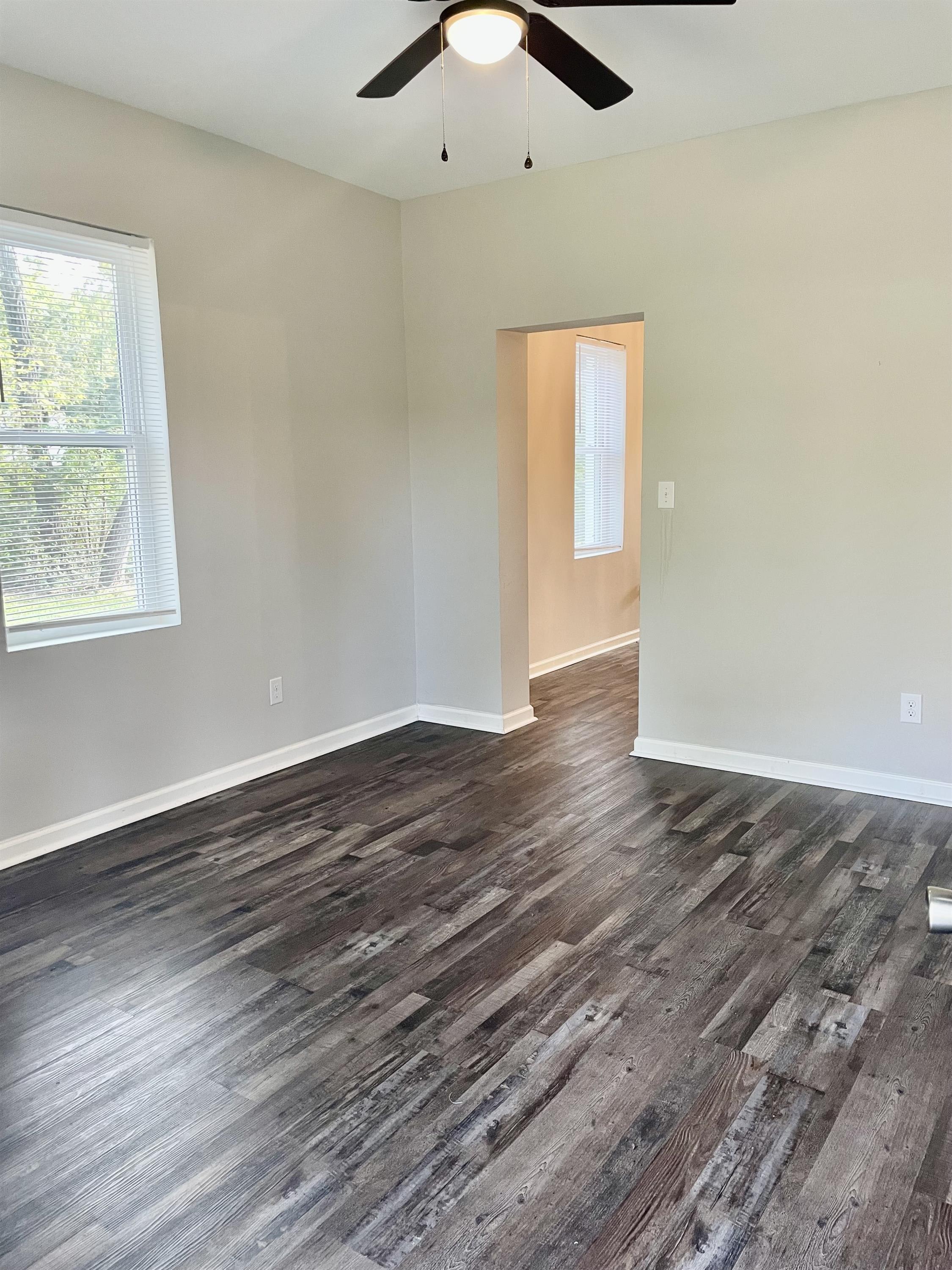 227 Tyree Circle – photo 4