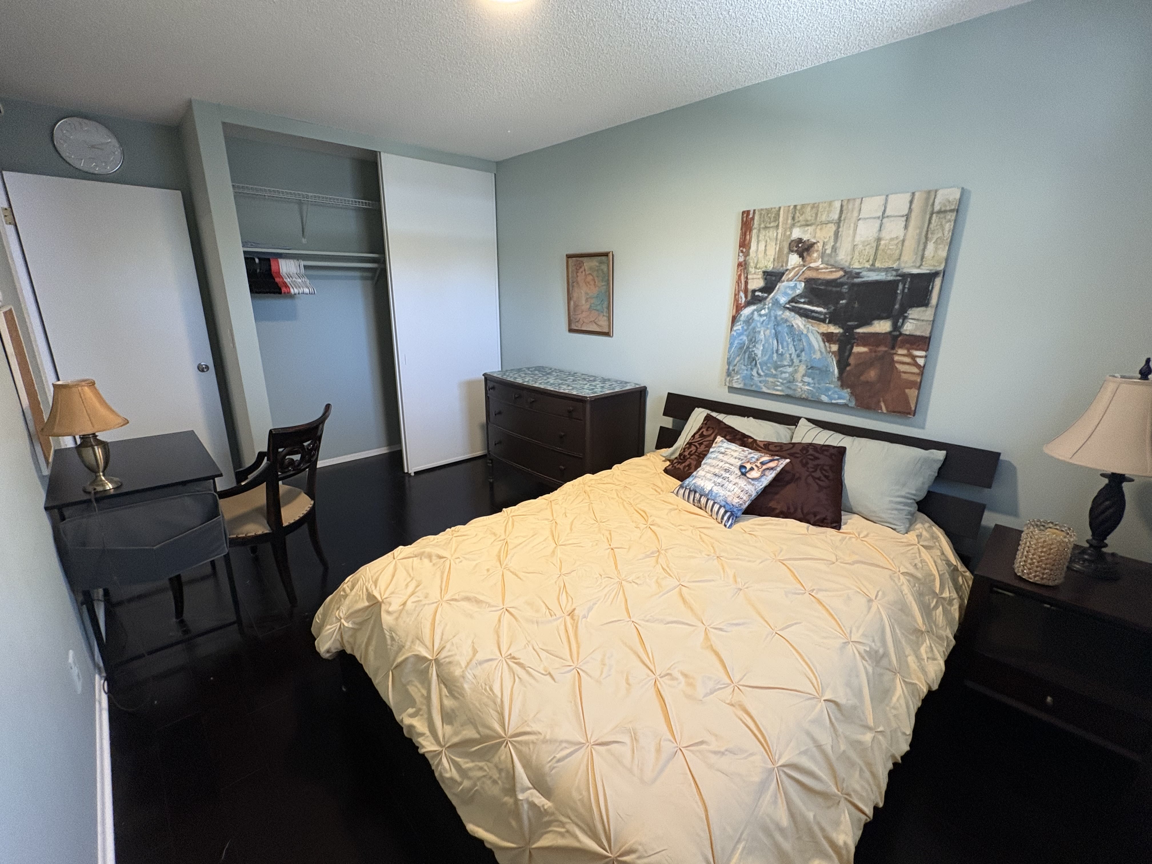 7924 212Th Street Southwest – photo 2