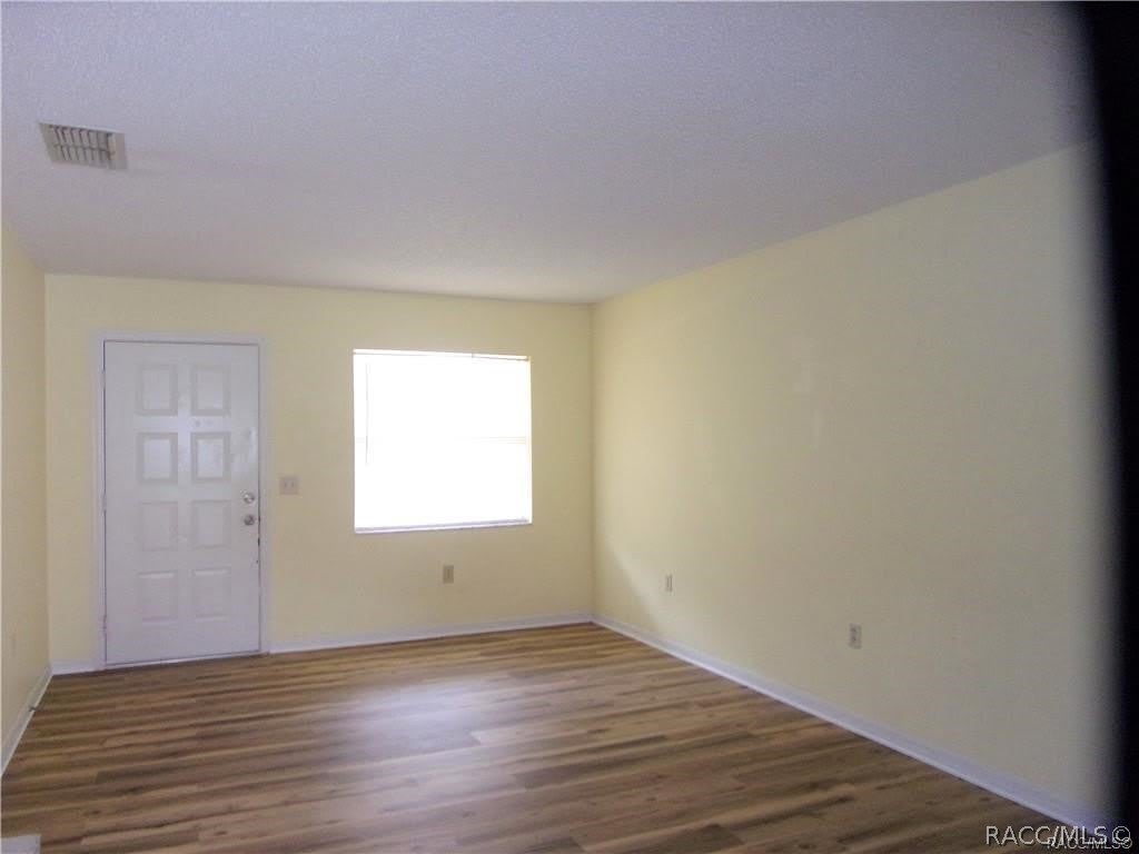 608 Long Avenue – photo 2
