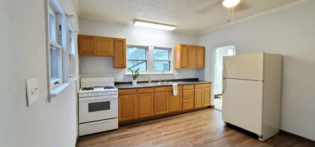 506 Dupage St – photo 3