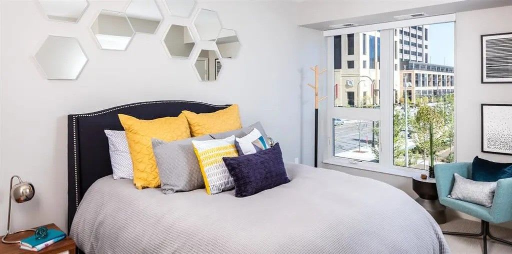 Edition Residences – photo 5