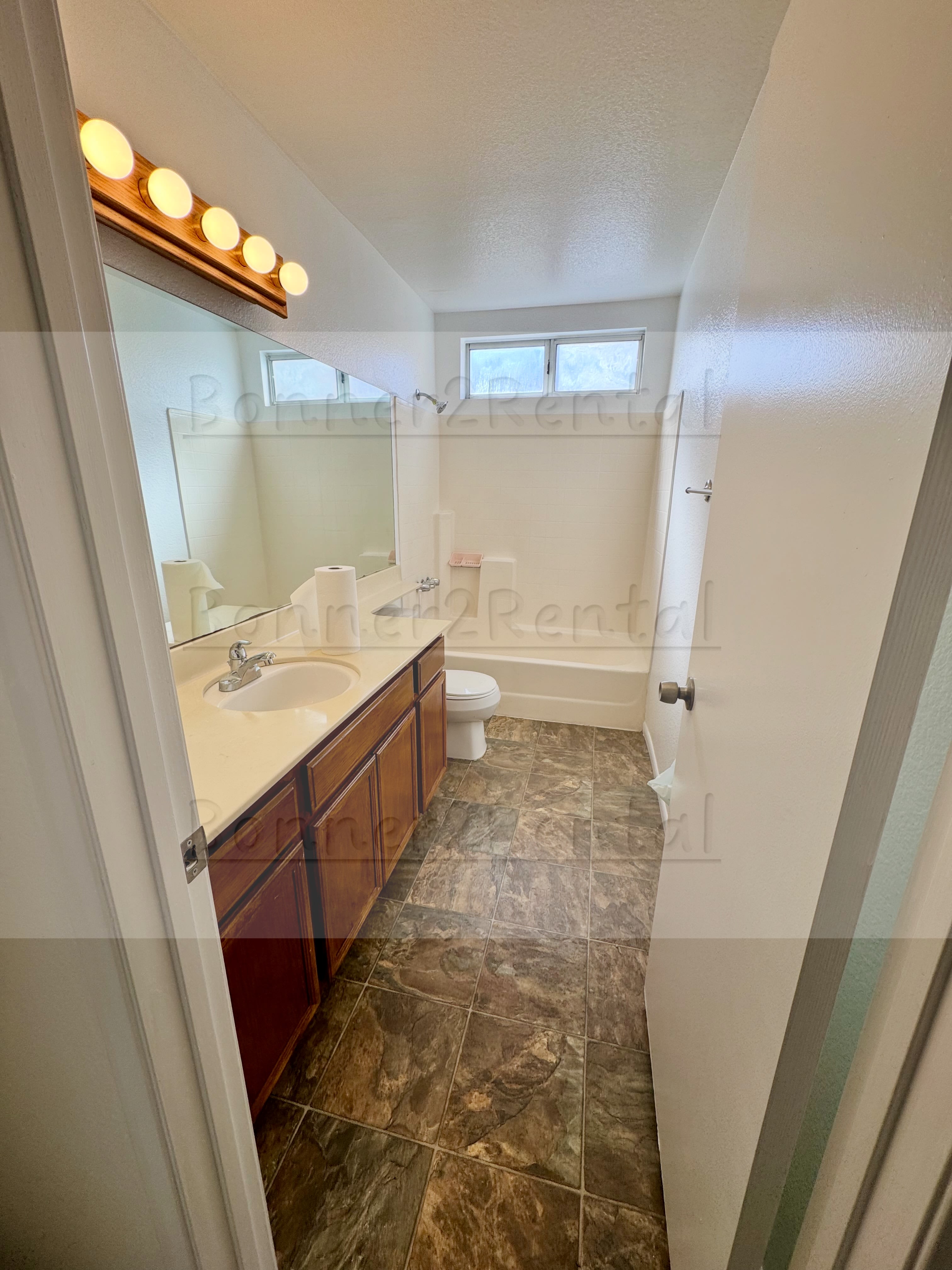 1854 Loreto Glen – photo 5