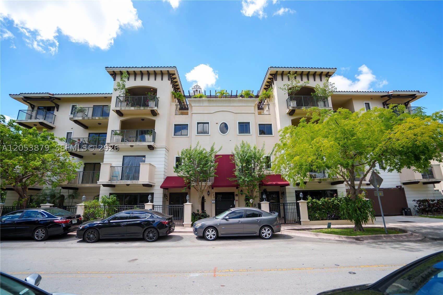 300 Majorca Ave – photo 1