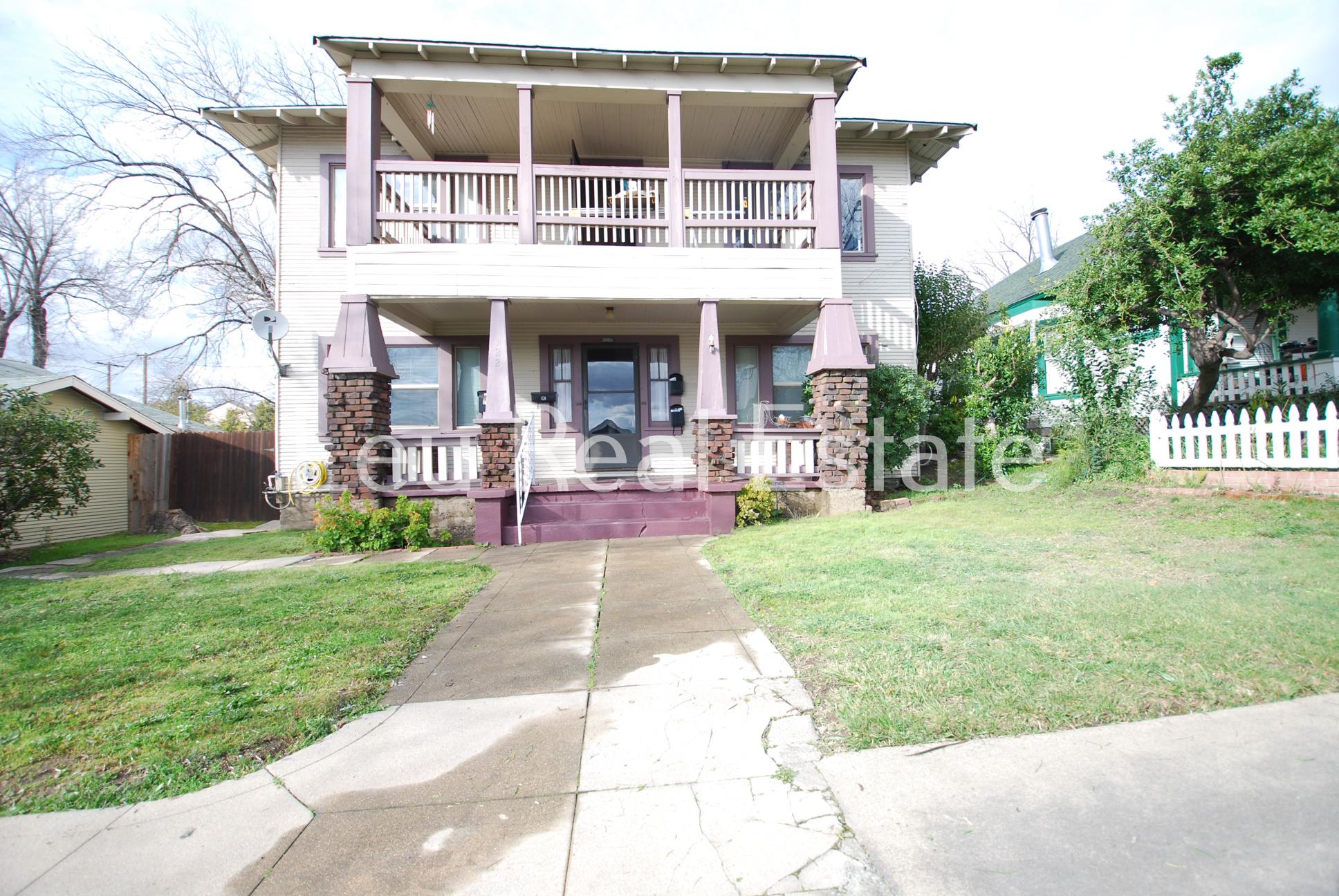 122 Grove St – photo 1