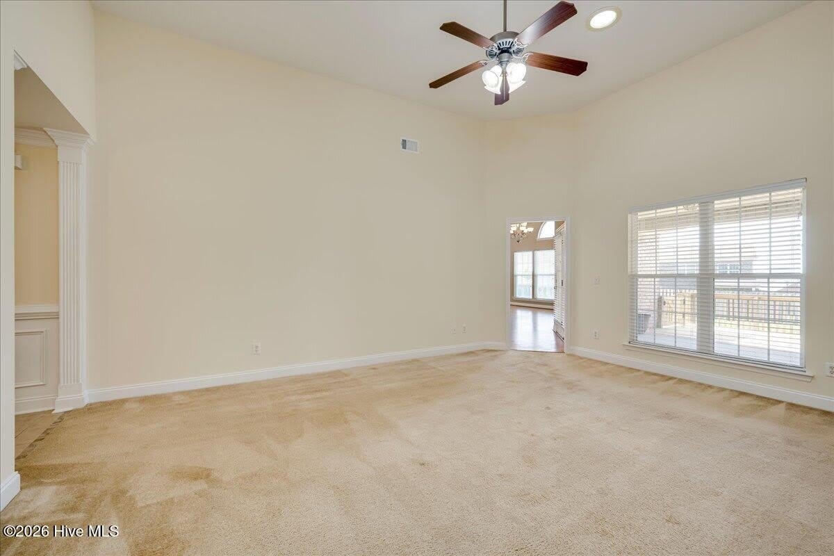 4552 Logans Way – photo 3