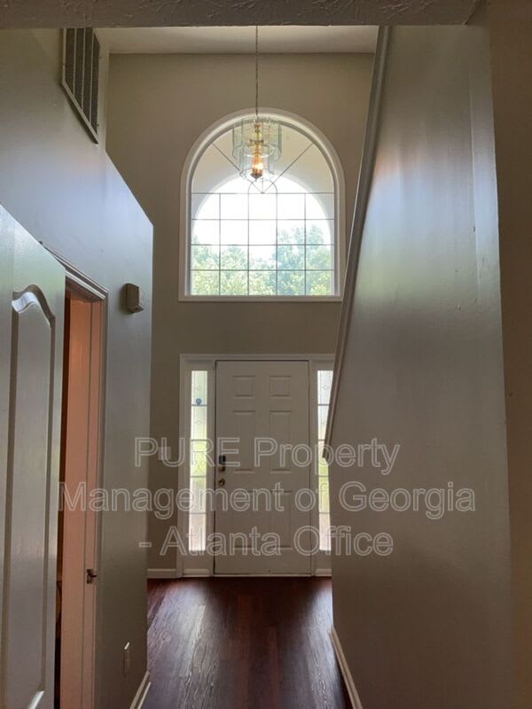 333 Summer Hill Cir – photo 3