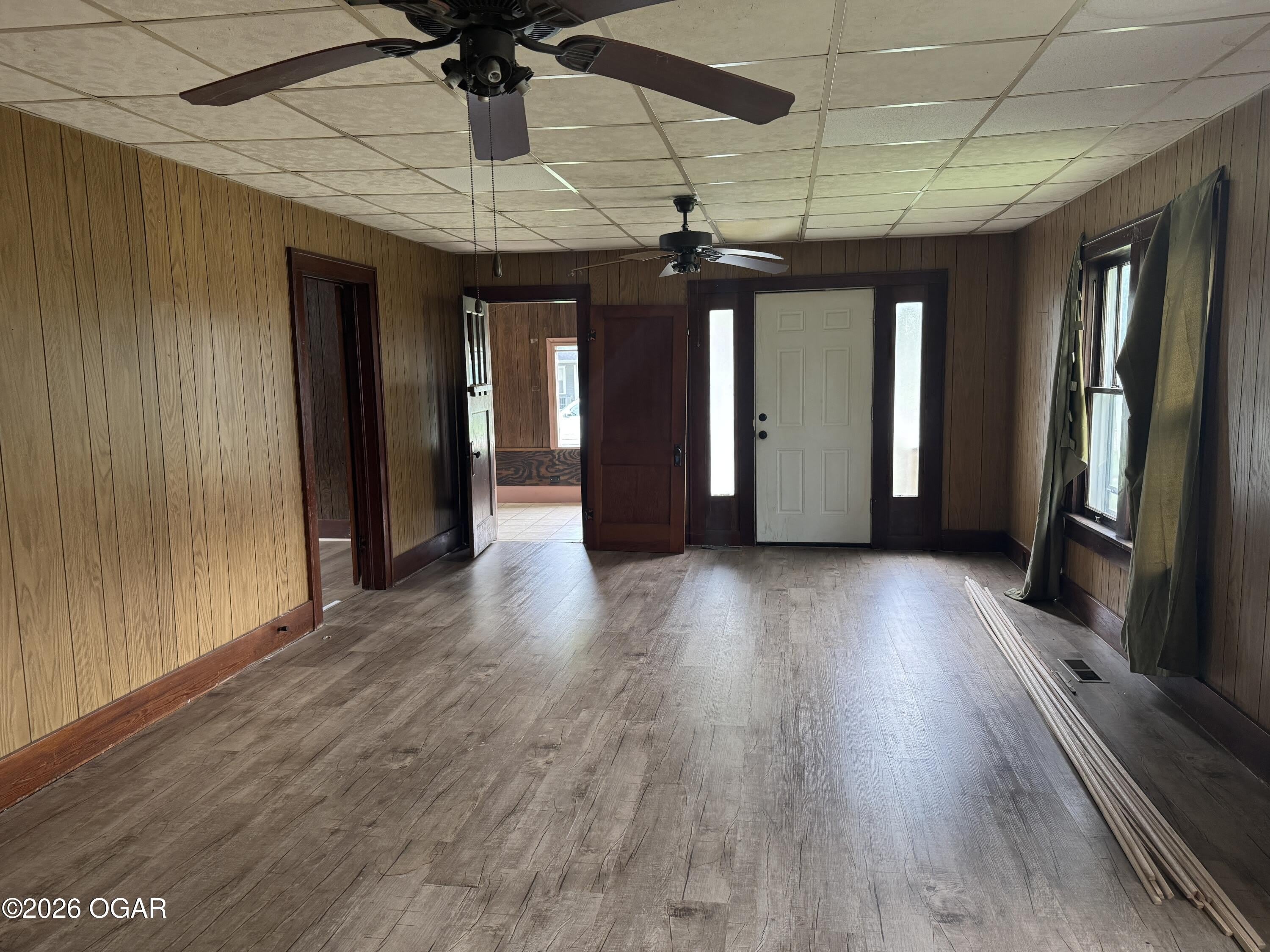 427 E 15th Street – photo 2