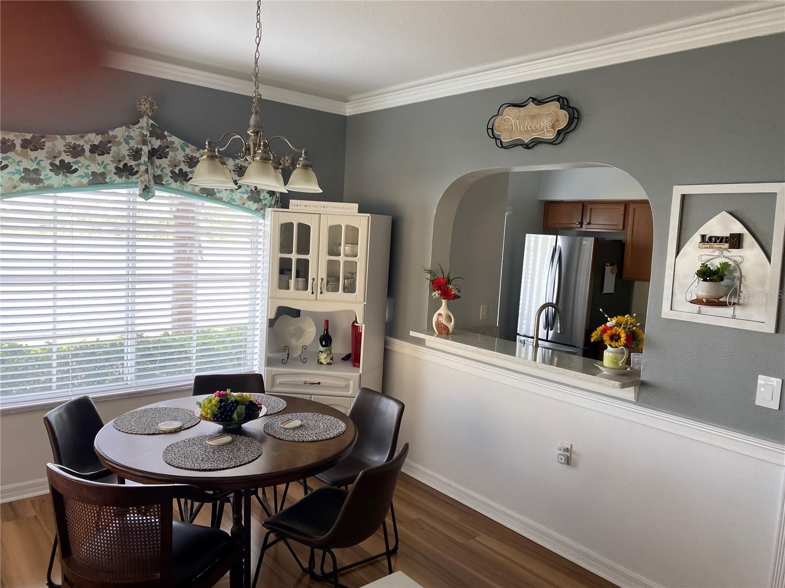 3603 45TH Terrace W – photo 4