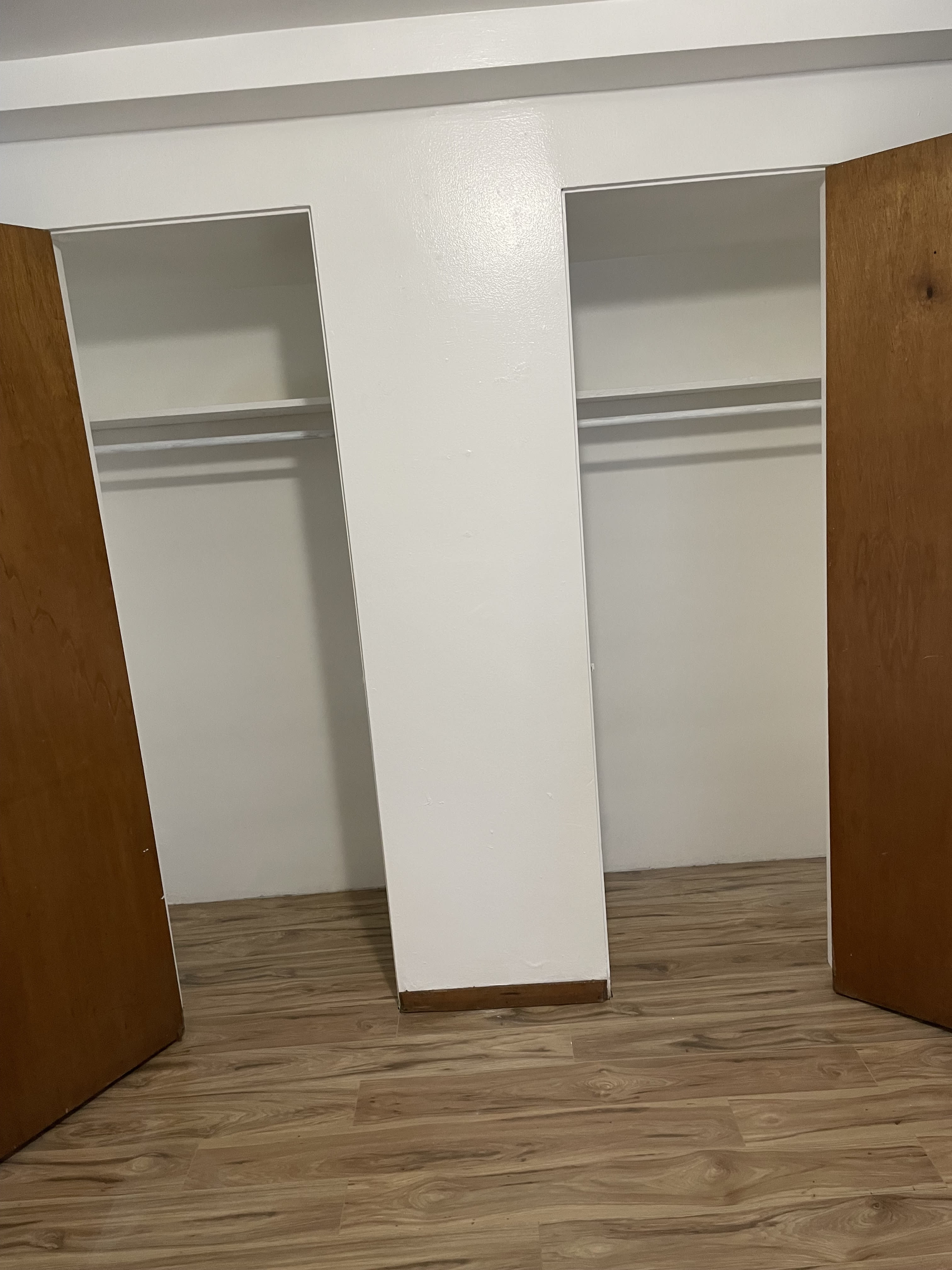 650 Ne 42nd St – photo 4