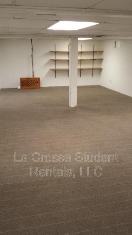 904 Vine Street – photo 1
