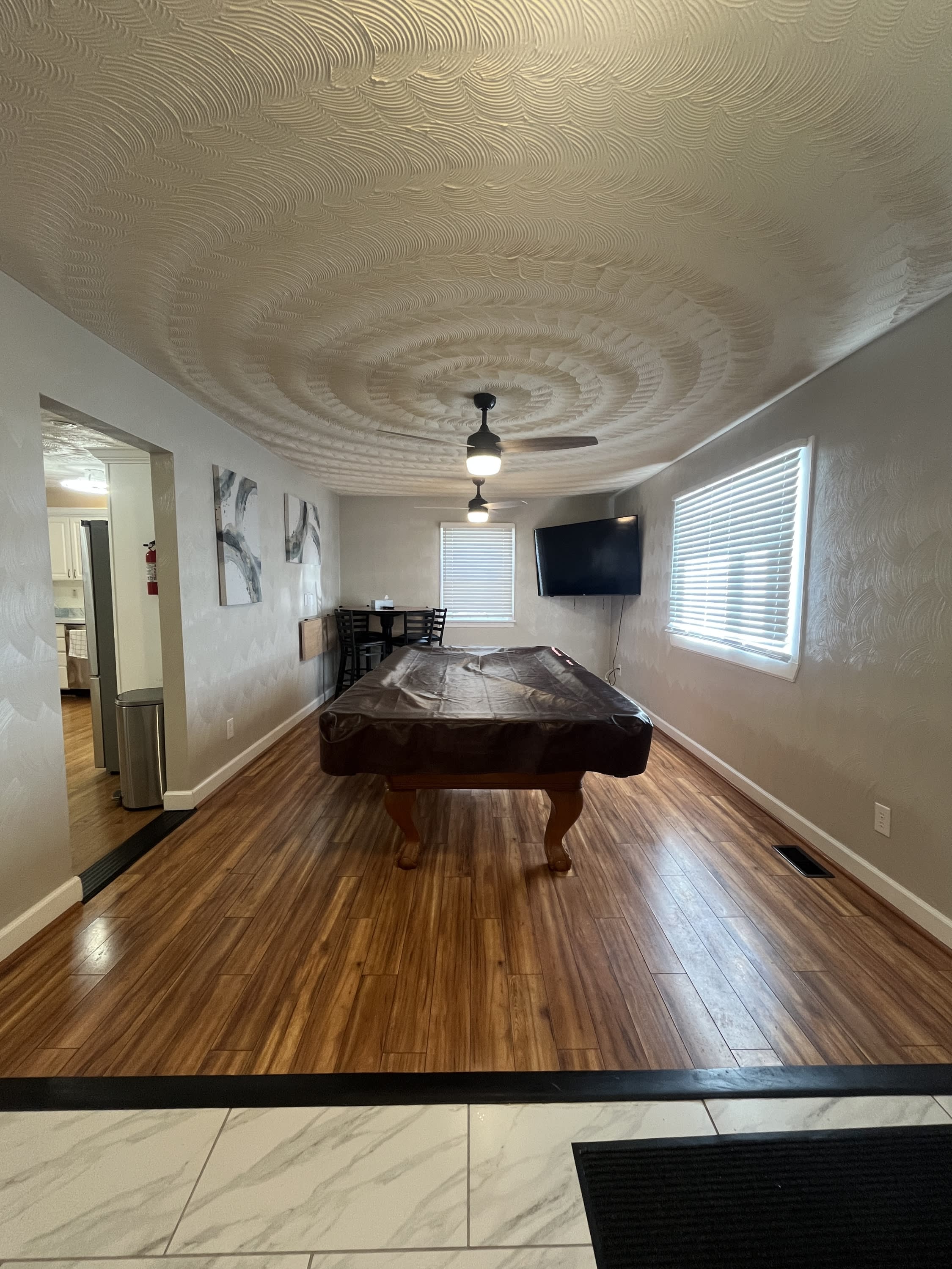 2627 McKann Avenue – photo 2
